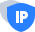 高防IP